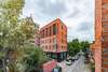 Отель Graphica Tbilisi Hotel Тбилиси-5