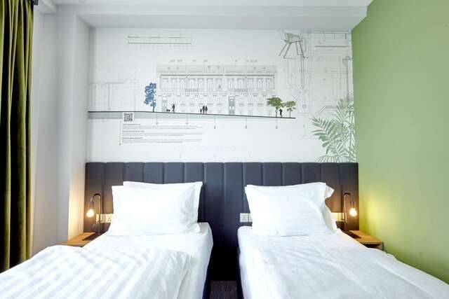 Отель Graphica Tbilisi Hotel Тбилиси-40