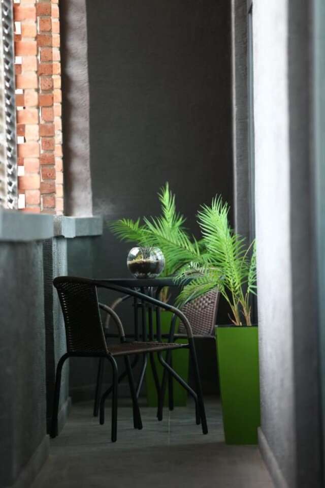 Отель Graphica Tbilisi Hotel Тбилиси-47